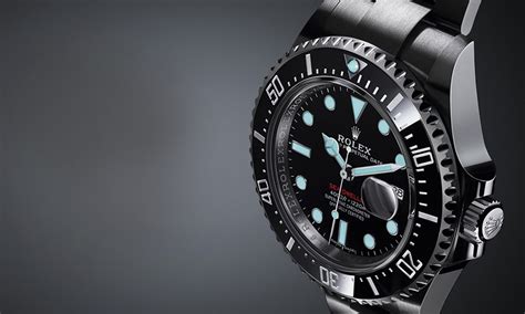 rolex watches price in pakistan|rolex watches price list in pakistan.